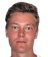 oliver bryneus player photo