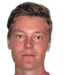 oliver bryneus player photo