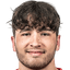 Hakon Helland Hoseth player photo