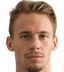 Hector Ariel Bustamante player photo