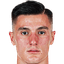 B.Šeško player photo
