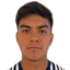 César Bustos player photo