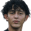 cruz player photo