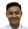 Gao Qing player photo