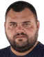 Marko Nedjic player photo