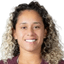 Raquel Domingues Batista player photo