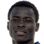 Luc Kassi player photo