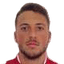 Sado Abdel Salam Fouflia player photo