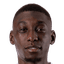 Alimani Gory player photo