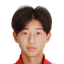 Zhou Zifan player photo
