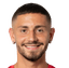 Rajmond Laski player photo
