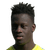 Saliou Mandiang player photo