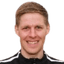 Magnus Mar Einarsson player photo