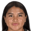 C.Reyes player photo