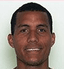 Pedro Caraballo player photo