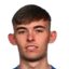 Billy Gilmore player photo