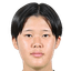 Kaho Kumazawa player photo