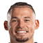 Kalvin Phillips player photo