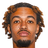 Dan Sinaté player photo