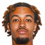 Dan Sinaté player photo