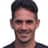 Stefano D'Agostino player photo