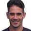 Stefano D'Agostino player photo