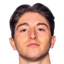 Marcus Melchior player photo