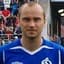 Dmitriy Khokhlov player photo