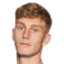 Dagur gardarson player photo