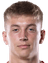 Hubert Szulc player photo