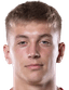 Hubert Szulc player photo