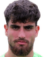 Fabio·Di Michele Sanchez player photo