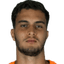 Kauan Tome·Firmino Silva player photo