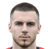 Joedrick Pupe player photo