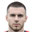 Joedrick Pupe player photo