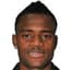 Julio Murillo player photo