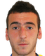 Florinel Ibrian player photo