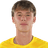alexandru glodean player photo
