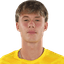 alexandru glodean player photo