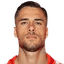Cristiano Bani player photo