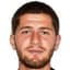 Ali Aydin player photo