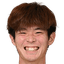 Yota Horiuchi player photo