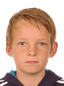 Karel Kuusik player photo