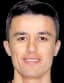 Amirdzhon Safarov player photo