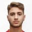 Thomas Nikolaou player photo