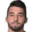 Metod Jurhar player photo