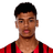 Kevin·Bright player photo
