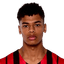 Kevin·Bright player photo