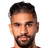 Abdulla Yusuf Helal player photo