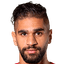 Abdulla Yusuf Helal player photo